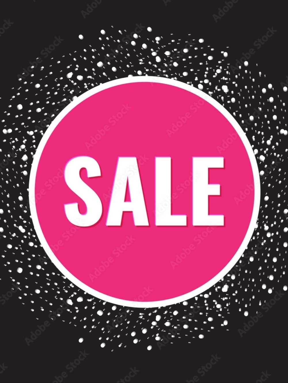 SALE2/$20,3/$28,4/$35 MixAny.Clothing.Jewelry Or Accessory Listed @ $25 Or Less